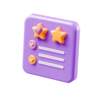 Проверьте подключение в&nbsp;село Горноводяное (Волгоградская область)